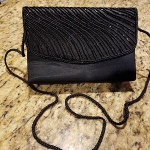 Dress bag